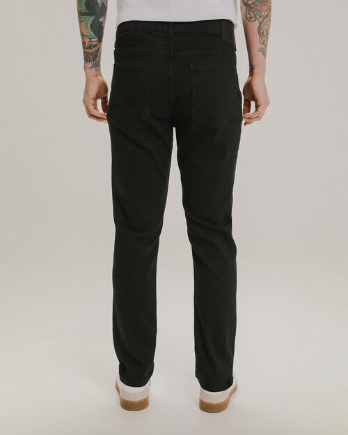 Jeans Skinny